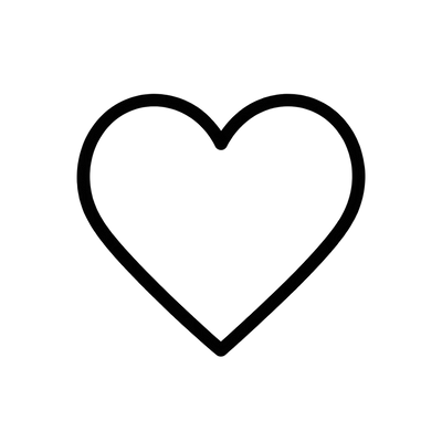 Lunavé