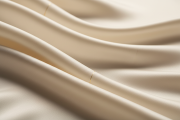 Lunavé Bamboo Fabric Hero